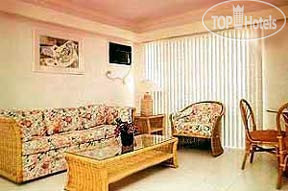 New photos from tourists Sunshine Paradise Suites 2*