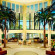 Фото Melia Nassau Beach