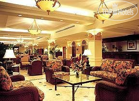 New photos from tourists Paradise Island Harbour Resort 3*
