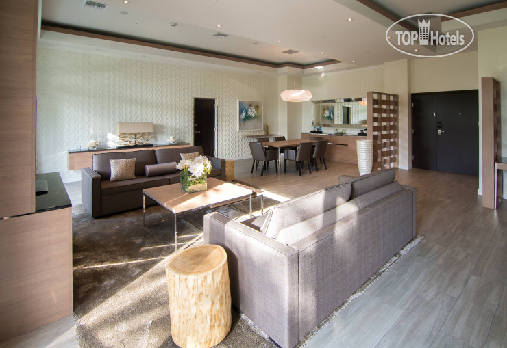 New photos from tourists Bimini Bay Resort 3*