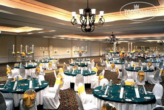 New photos from tourists Westin Lighthouse Point 4*