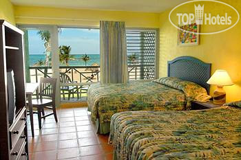 Новые добавленные фото туристов Club Fortuna 3*