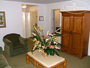 New photos from tourists Castaways Resort & Suites 3*