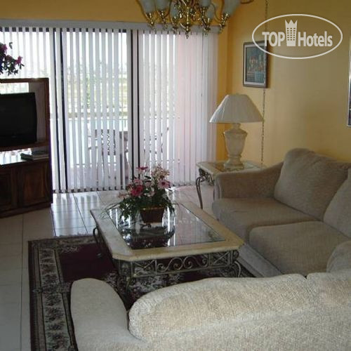 New photos from tourists Dundee Bay Villas 3*