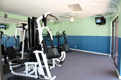 New photos from tourists Ocean Reef Yacht Club & Resort 3*