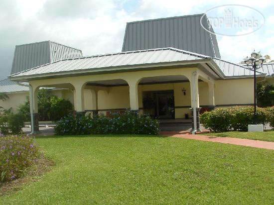 New photos from tourists Royal Islander Hotel 3*