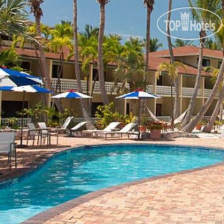 Photos Bimini Big Game Club Resort & Marina