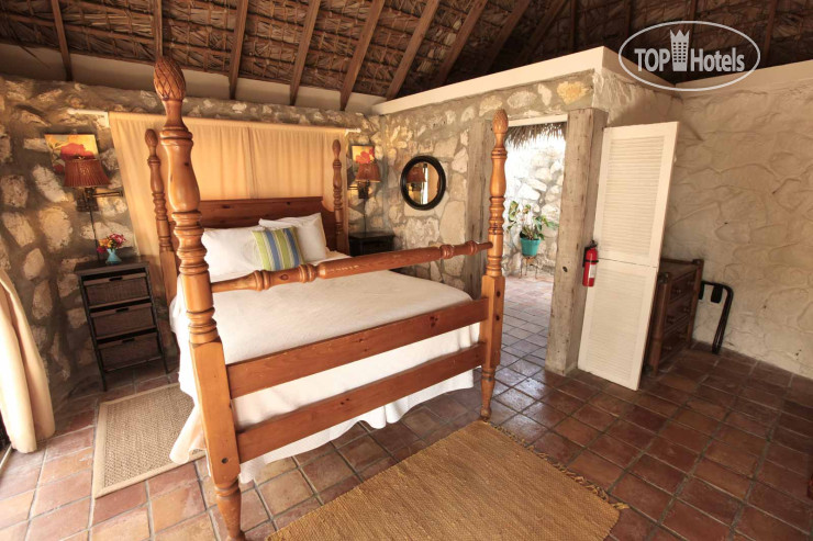 New photos from tourists Fernandez Bay Village 3*