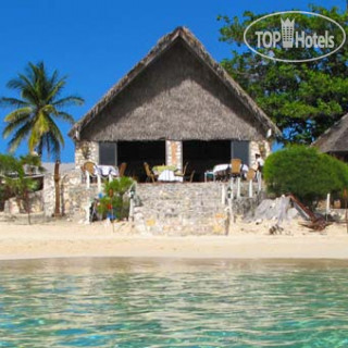 Photos Fernandez Bay Village