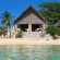Photos Fernandez Bay Village