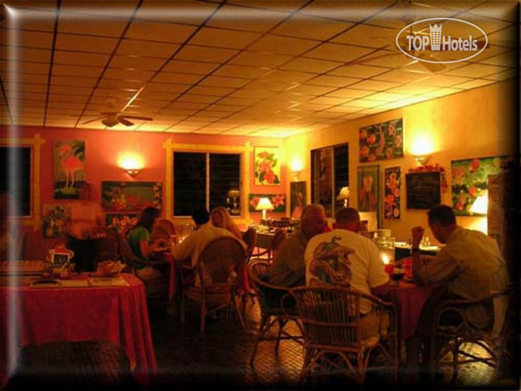 New photos from tourists Greenwood Beach Resort 2*