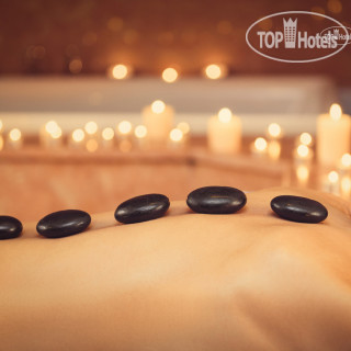 Фото Guanahani Beach Club