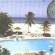 Фото Barbados Hilton