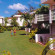 Фото Rockley Plum Tree Club
