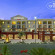 Фото Courtyard Bridgetown
