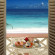 Фото Southern Palms Beach Club