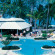 Photos Turtle Beach Resort