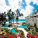 Photos Bougainvillea Beach Resort