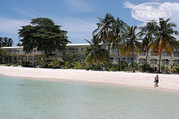 Photos Sugar Bay Barbados