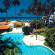Photos The Farimont Glitter Bay