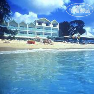 Photos Sunswept Beach