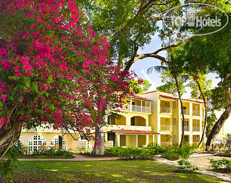 Фото Tamarind by Elegant Hotels