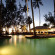 Photos Colony Club