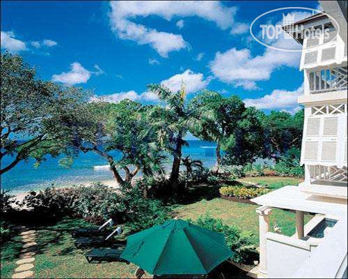 Photos Mahogany Bay