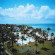 Photos Almond Beach Resorts Club & Spa