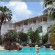 Photos Mango Bay Barbados