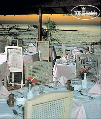Photos Cobblers Cove