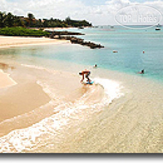 Photos Port St Charles