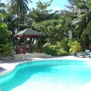 Photos Legend Garden Condos