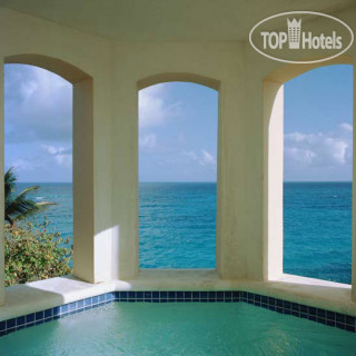 Photos The Crane Resort & Residence