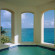 Photos The Crane Resort & Residence
