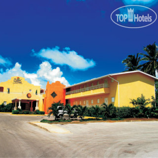 Photos Tropical Winds