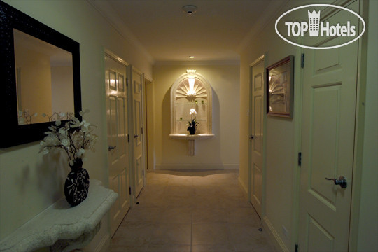 New photos from tourists White Sands Beach Villas 3*