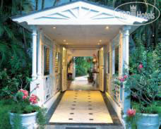 New photos from tourists Settlers Beach Villa 3*