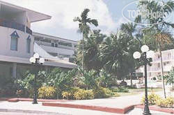 Hotelier's photos Asta Beach Resort 3*