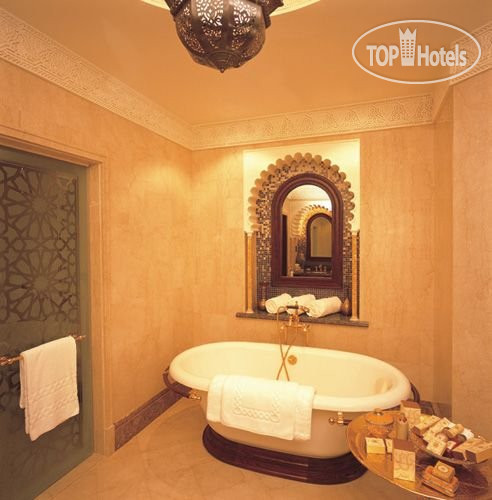 New photos from tourists Al Hambra
