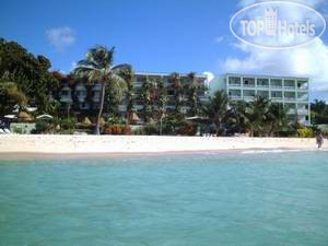 Hotelier's photos Coconut Court 3*