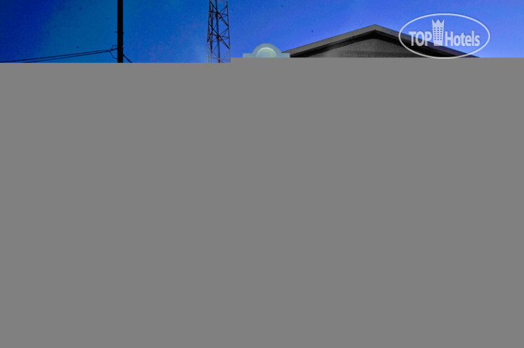 New photos from tourists Island Inn 3*