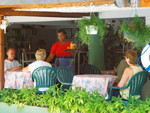 New photos from tourists Pirates Inn 3*