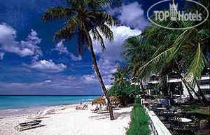 Hotelier's photos Sand Acres 4*
