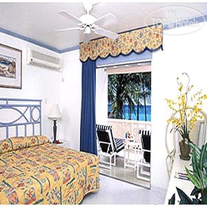 New photos from tourists Sand Acres 4*