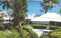 New photos from tourists Sea Breeze 4*