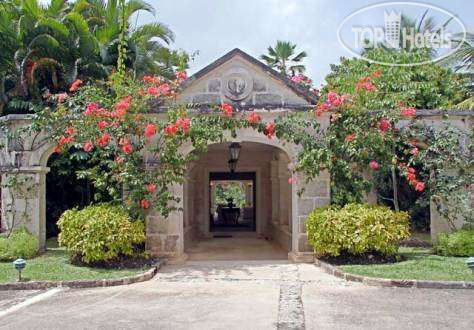 Hotelier's photos Evergreen