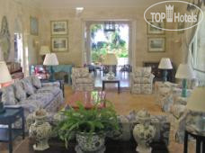 Новые добавленные фото туристов Leigh House
