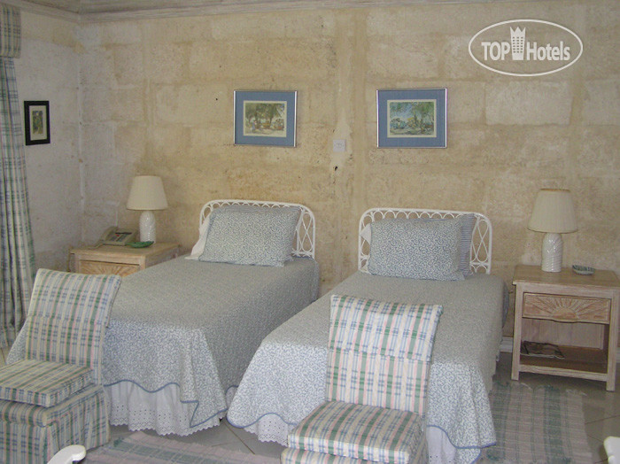 Hotel photo Rossferry 