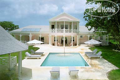 Hotel photo Sugarlands 